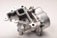 фото thumb №1, Renault clio v 1.6 e-tech насос wody 110614pmoa