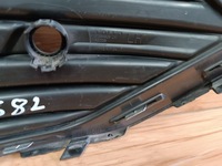 фото thumb №6, Volvo v60 ii s60 iii inscription 2018+ решётка левая w бампер 31688826