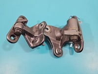 фото thumb №3, Петля дверь задняя правых mercedes gla x156