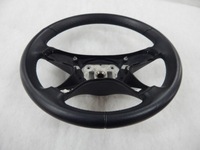 фото thumb №7, Mercedes c-klasa w204 glk x204 - воздуховод кожа oryg a2044600303 ładna