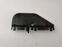 Купить Audi a8 long кронштейн  порог левое  задняя задний 4h4853921, фото thumb