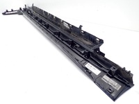 фото thumb №13, Молдинг защита порог порог левая левый bmw i4 g26 лампа порог 5a09225-01