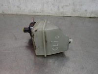 фото thumb №1, Renault twingo iii насос abs