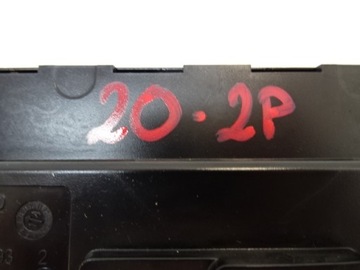 фото thumb №9, Peugeot 308 t9 дисплей навігації 9811486280