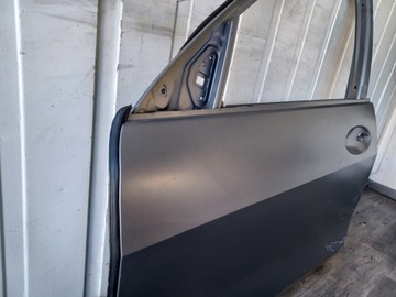 фото thumb №9, Двері ---- bmw x7 g07 ---- передні ліві ---