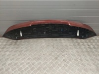 фото thumb №5, Mercedes-benz gl x166 a1667930288 спойлери