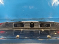 фото thumb №10, Кришка багажника 68500-t2a-a90zz honda accord cr 13-18 2.4