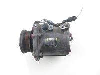 фото thumb №7, Компрессор кондиционера mitsubishi outlander ii 2.0 di-d 7813a068