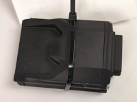 фото thumb №1, Модуль 284g3-4ea5b nissan qashqai ii