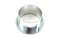 фото thumb №2, 5903713048626