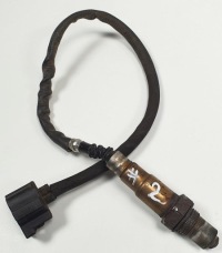 Купити Датчик лямбда-зонд mercedes r-kl w251 3.5 v6 0045420818, фото thumb