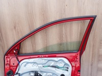 фото thumb №7, Hyundai i30 хэтчбек 07-12 дверь передние правое hat