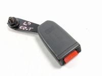 фото thumb №1, Mitsubishi colt iv 93-96r кліпса поперечина ліва перед