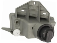 фото thumb №2, Протитуманна фара протитуманний правий depo 441-2007r-ue