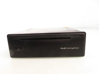фото thumb №1, Считыватель navi audi a6 c5 8618842290