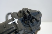 фото thumb №9, Fiat ducato iii 2.3 jtd радіатор вихлопних газів egr org