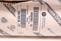 фото thumb №7, Jeep wrangler jl 2.2 набор грм комплект 55276158, 55268357, 46352133