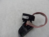 фото thumb №5, Seat leon iii ateca arona - кнопки руля мультифункция 5f0919719b