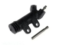 фото thumb №1, Blue print adt33658 привід, зчеплення