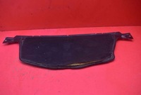 фото thumb №8, Захист плита стіни перегородки a2516201478 mercedes r-klasa w251 05-10