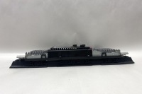 фото thumb №9, Екран навігації bmw 6 cabrio f12 9247874 4.4l бензиновий 300kw 2012