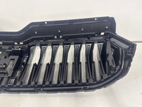 фото thumb №8, Решітка радіатора решітка радіатора решітка радіатор skoda superb iv 4 3p0853653a