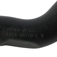 фото thumb №11, Range rover sport l494 труба інтеркулер випускна 3.0 fpla-6k770-cd
