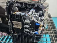 фото thumb №9, Коробка передач автомат 20gt56 peugeot 508 ii 18-23 1.6 puretech na запчасти