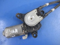 фото thumb №5, Peugeot 306 5d подъемник стекло перед левый 2pin