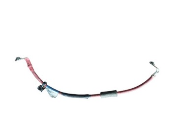 фото thumb №1, Клема плюсова trafic iii vivaro b talento nv300