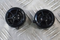 Granie динаміки підсилювач bose porsche boxster cayman 718 982 nr154 Недорого, фото thumb