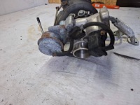 фото thumb №2, Opel insignia b 2.0t турбонагнетатель 12674684