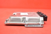 фото thumb №8, Блок управления двигателя citroen c5 1 i 2.2 hdi 02r