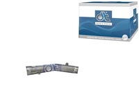фото thumb №1, Dt spare parts 1.10659 колектор, система випускний