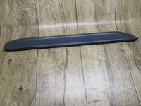 фото thumb №1, Audi s6 c5 4.2 молдинг нижня двері права задня задня