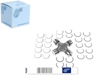 фото thumb №12, Blp adz93911 wał привідний isuzu d-max 8dh 02-