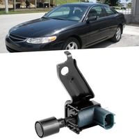 фото thumb №10, Клапан електромагнітний керуючий egr 90910-12100 замінник підходящий do