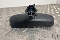 фото thumb №7, Дзеркало внутрішнє citroën ds4 46026396 1.6l дизель 82kw 2012