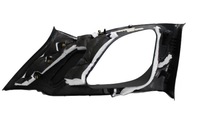 фото thumb №7, Jeep cherokee kl 19- lift захист стійка права задня