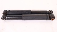 фото thumb №7, Renault master iii амортизатори задня 562101205r