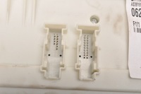 фото thumb №9, Ford focus mk2 lift 1.6 коробка модуль bsi 7m5t-14a073-cf