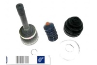 фото thumb №2, Blue print набір шарнір привідного 3921131g00 3