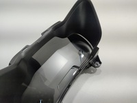 фото thumb №8, Лічильник ford transit connect mk2 ii 1.5 tdci kt1t-10849-clh lift 2017-2022