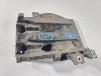 фото thumb №1, Audi tt 8n основа акумулятор основа акумулятор tt 8n