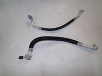 фото thumb №1, Dw mercedes gls x166 wąż кондиционера a1668306900