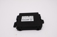 фото thumb №1, Fiat tipo датчик модуль подушка безопасности 52158138