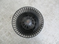 фото thumb №1, Вентилятор вентилятор 6g9t18456aa ford s-max 06-10r