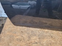 фото thumb №11, Двері передні перед ліва dacia duster ii lift