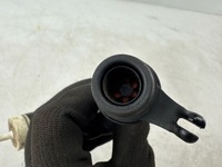 фото thumb №7, Audi a3 s3 8p 2007 шланг / wąż вакууму