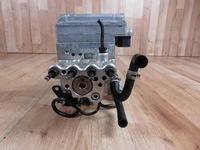 фото thumb №7, Toyota rav4 v 2018+ насос тормозная